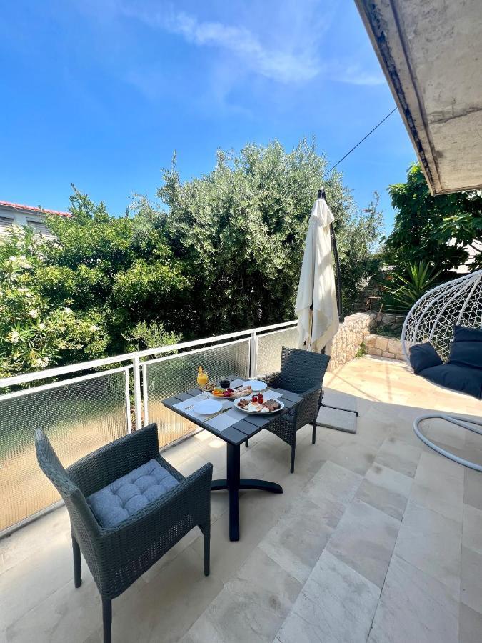 Sun&fun Pensjonat 4*