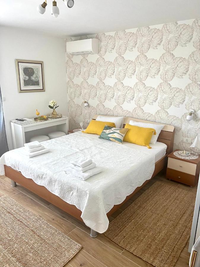 Pensjonat Sun&fun 4*